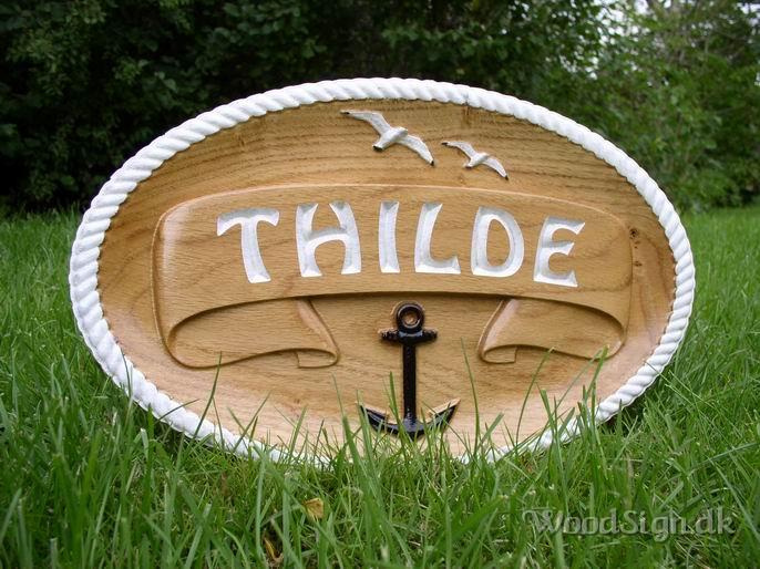 Thilde 33.JPG